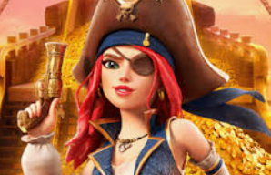 ope体育桌面版客户端