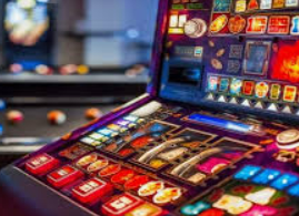 ope体育电脑免费版