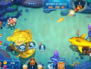 ope体育2024最新版