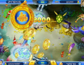 ope体育桌面版客户端