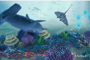 ope体育电脑免费版