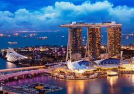 ope体育电脑免费版