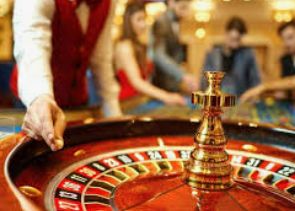 ope体育2024最新版