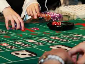 ope体育电脑免费版