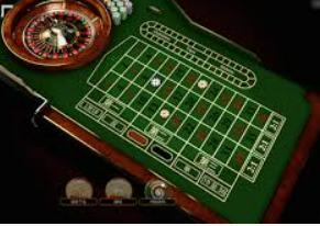 ope体育电脑免费版